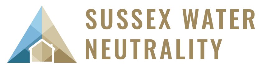 Sussex Water Neutrality