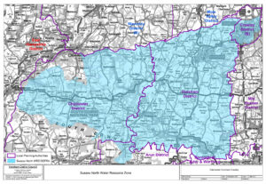Sussex_North_WRZ_DEFRAred