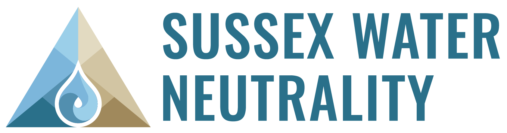 Sussex Water Neutrality