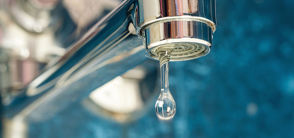 buy-water-credits-3