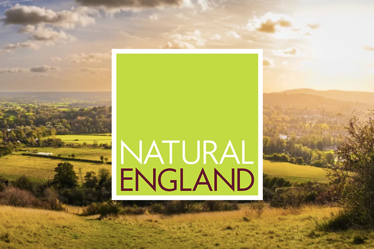 natural-england
