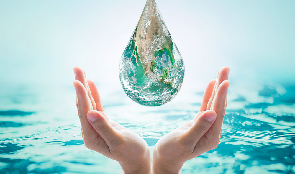 planning-policy-water-neutrality-what-developers-must-provide-1