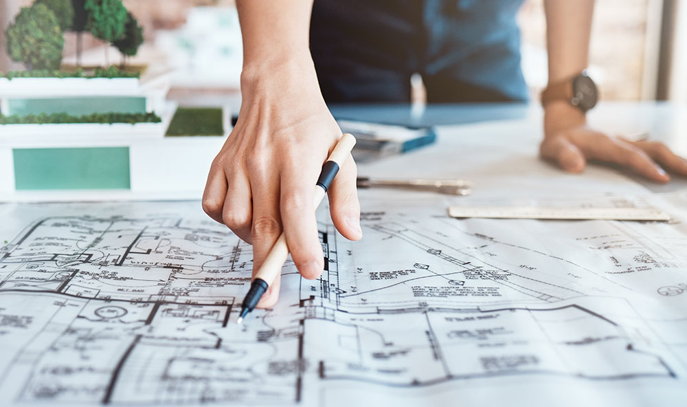 planning-policy-water-neutrality-what-developers-must-provide-2