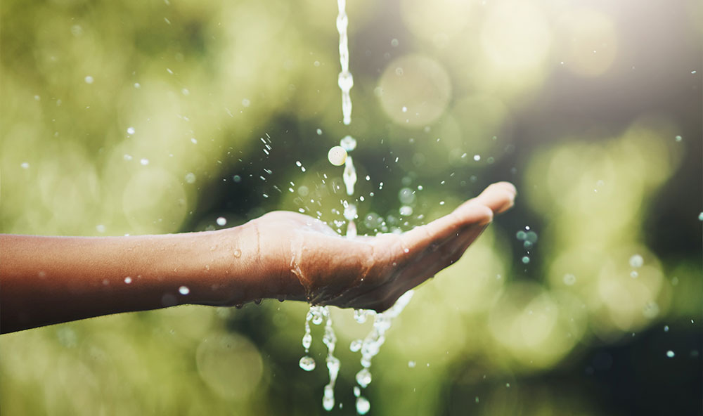 planning-policy-water-neutrality-what-developers-must-provide-3