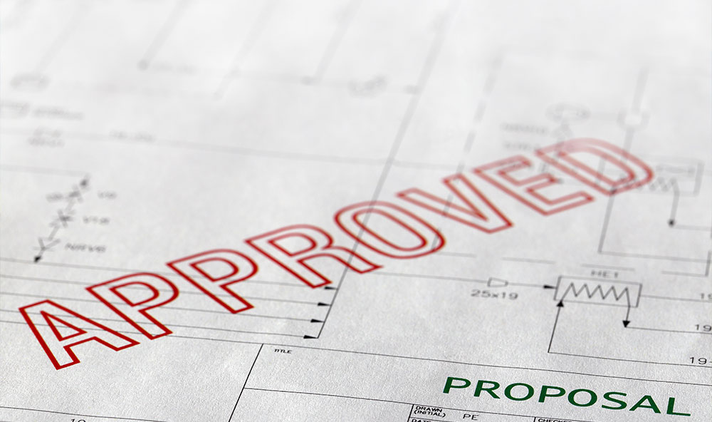 planning-policy-water-neutrality-what-developers-must-provide-4